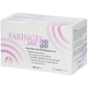 Faringel Plus 20 Stick Pack 7 Ml