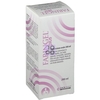 Faringel Plus 200 Ml Con Acido Ialuronico