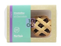 FARINO
