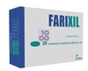 Farixil 30 Compresse Orosolubili