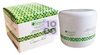 Farmacare Crema All
