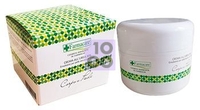 Farmacare Crema All