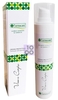 Farmacare Crema Protettiva 50 Ml