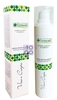 Farmacare Crema Rivitalizzante 50 Ml