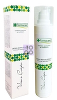 Farmacare Crema Rivitalizzante 50 Ml