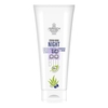 Farmacia Delle Erbe Crema Mani Night 75 Ml