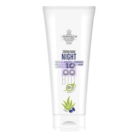 Farmacia Delle Erbe Crema Mani Night 75 Ml