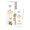 Farmacia Delle Erbe Crema Sollievo Aloe Bio 50 Ml