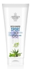Farmacia Delle Erbe Shampoo Doccia Sport Bio 200 Ml