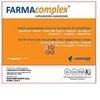 Farmacomplex 20 Capsule