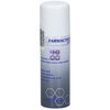 FARMACTIVE SPRAY ARGENTO 125 ML