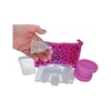 Farmacup Kit Misura Piccola