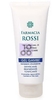 Farmaderbe Crema Gambe 100 Ml