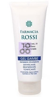 Farmaderbe Crema Gambe 100 Ml