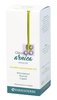 Farmaderbe Olio Arnica 100 Ml