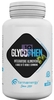 Farmaenergy Glycophen 30 Capsule
