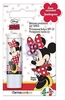 FARMASANKIDS BALSAMO LABBRA MINNIE SPF 15 PANNA E FRAGOLA