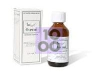 FARMIR 4 SEMI 100 ML