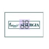 FARMIR SINERGIA 40 COMPRESSE