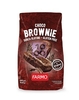 Farmo Choco Brownie 4 X 50 G