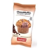 Farmo Chocomuffin Con Gocce Di Cioccolato 50 G