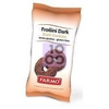 Farmo Frollini Al Cioccolato Dark 30 G