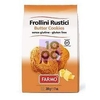 Farmo Frollini Rustici 200 G