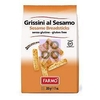 Farmo Grissini Al Sesamo 200 G
