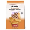 Farmo Grissini Classici 200 G