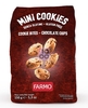 FARMO MINI COOKIES 150 G