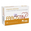 FAROSTIN 20 COMPRESSE