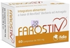Farostin 60 Compresse
