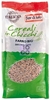 Farro 500 G