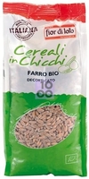 Farro 500 G