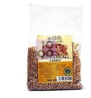 Farro Decorticato 500 G