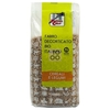 Farro Decorticato Bio 500 G