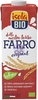 Farro Drink 1 Litro
