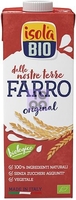 Farro Drink 1 Litro