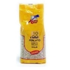 Farro Perlato Bio 500 G