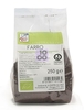 FARRO TOSTATO MACINATO BIO 250 G