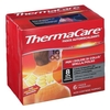 FASCE AUTORISCALDANTI A CALORE TERAPEUTICO THERMACARE COLLO SPALLA POLSO 6 PEZZI