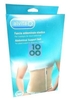 Fascia Addominale Alvita Elastica 3