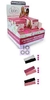 FASCIA ANTIPIDOCCHI LOON 720 CUORE 2 PEZZI