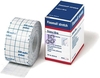 Fascia Autoadesiva Ipoallergenica Fixomull Stretch Per Fissaggio Cateteri M 10 X 5 Cm