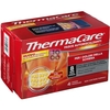 FASCIA AUTORISCALDANTE A CALORE TERAPEUTICO THERMACARE SCHIENA 4 PEZZI