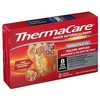 FASCIA AUTORISCALDANTE VERSATILE THERMACARE XL 2 PEZZI
