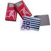 FASCIA POLSO 3 IN 1 MWWHC