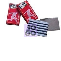 FASCIA POLSO 3 IN 1 MWWHC