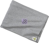 Fascia Porta Bebe