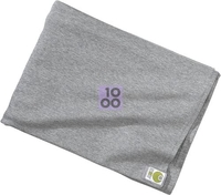 Fascia Porta Bebe